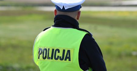 W tych miejscach lepiej zdejmuj nogę z gazu. Trwa wielka akcja policji