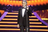 Andrea Bocelli. Wielki jubileusz 30-lecia występów