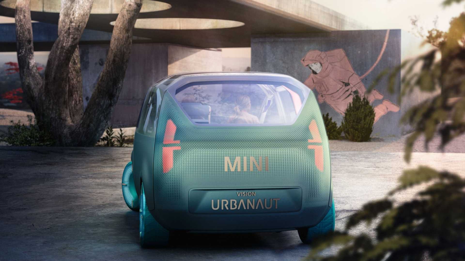 Zdjęcie ilustracyjne do artykułu