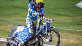 Żużel. Grudziądzanie najlepsi w Toruniu. Komplet Karola Żupińskiego [RELACJA]