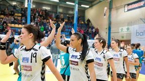 Challenge Cup kobiet: Turecki Ardesen GSK rywalem Energi AZS Koszalin, Pogoń Baltica Szczecin zagra z fińskim HIFK