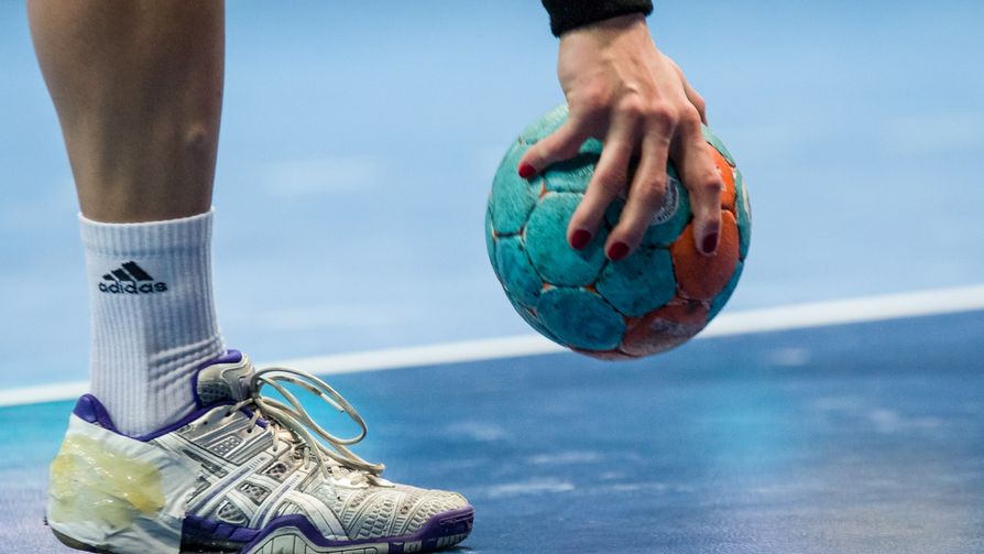Znasz się na handballu? Rozwiąż quiz!