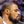 Tyson Chandler