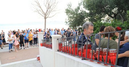 Śmierć Chorwata po konflikcie z Polakami. Jego siostra ujawnia kulisy