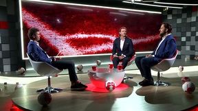Mundial 2018. "Prosto z mistrzostw": kadra rozbita po porażkach, ustalamy skład na Japonię (odc. 19)