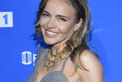 Edyta Herbuś jest nową gwiazdą TVP. Otwarcie wspiera Paradę Równości