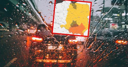 Niepokojące prognozy. Synoptycy ostrzegają