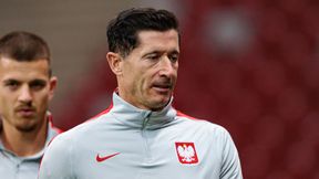 Ronaldo i Messi już tam są. Lewandowski podoła wyzwaniu?