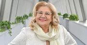 Maria z "Sanatorium miłości" nie mieszka już sama. Dołączył do niej jeden z uczestników show