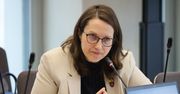 Prezydent powołał Magdalenę Rzeczkowską na stanowisko ministra finansów