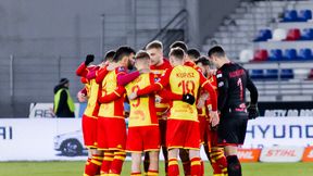 Jagiellonia Białystok - Cracovia kursy, typy bukmacherskie na mecz | 20.05.2023