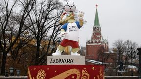 Mundial 2018: kiedy i gdzie obejrzysz ceremonię otwarcia? Sprawdź szczegóły