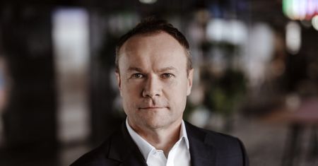 Technologie: Tak algorytmy AI zmienią dotychczasowy status quo