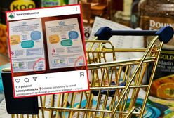 Downsizing, czyli mniej towaru za tę samą cenę. Sposób producentów na oszczędności