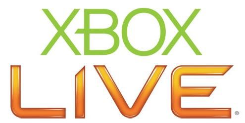 Kolejne przeceny na Xbox LIVE