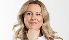 Nowa szefowa digital & e-commerce w Aflofarmie. Przeszła z TikToka