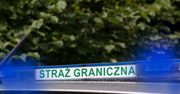 Nielegalna praca cudzoziemców w Chełmnie i Toruniu. Straż Graniczna zatrzymała 30 osób