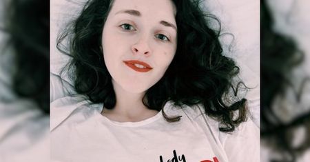 Po 9 latach zdiagnozowali endometriozę