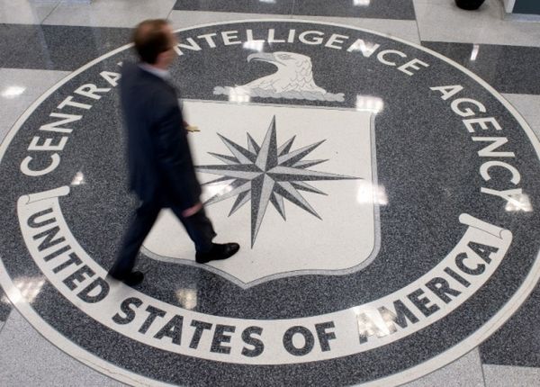 2015 rok według CIA - 15 lat temu wywiad USA pokazał swoją prognozę dla świata. Czy się sprawdziła?
