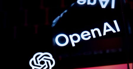 Logowanie za pomocą ChatGPT? OpenAI może wkrótce zaskoczyć wszystkich