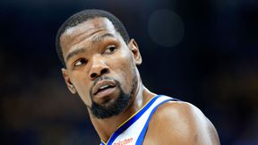 Transfery. Wyjątkowe lato w NBA! Wielkie gwiazdy zmieniły kluby