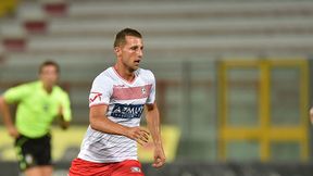 LE: West Ham United odpadł z Rumunami, asysta Kamila Wilczka na otarcie łez
