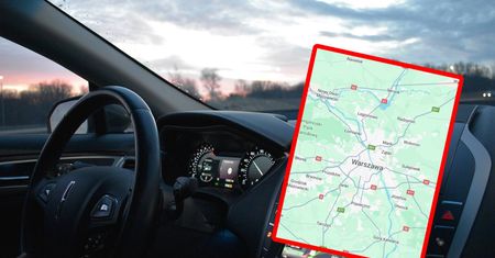 Mapy Google będą podsłuchiwać. Kontrowersyjna funkcja