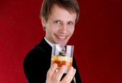 Bruderszaft z szefem