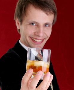 W upały wystarczy jedno piwo, czyli jak ogarnąć upojonego klienta