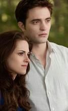 ''Saga Zmierzch: Przed świtem cz. 2'':Volturi zmierzają po Kristen Stewart i Roberta Pattinsona [wideo]