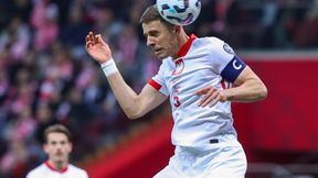 Southampton żegna się z Premier League, a tu takie wieści ws. Bednarka