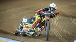 Żużel. Piąta porażka ROW-u z rzędu! Świetny powrót Kurtza na "stare śmieci"