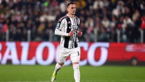 Był z Milikiem w najtrudniejszych chwilach. Ujawnia, jak wyglądała walka o powrót do gry