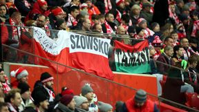 Ambasador Węgier komentuje to, co zrobili Polacy podczas hymnu