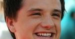 Josh Hutcherson walczy o rolę w "The Hunger Games"