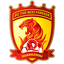 Guangzhou Evergrande