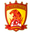 Guangzhou Evergrande