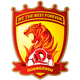 Guangzhou Evergrande