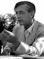 Robert Bresson