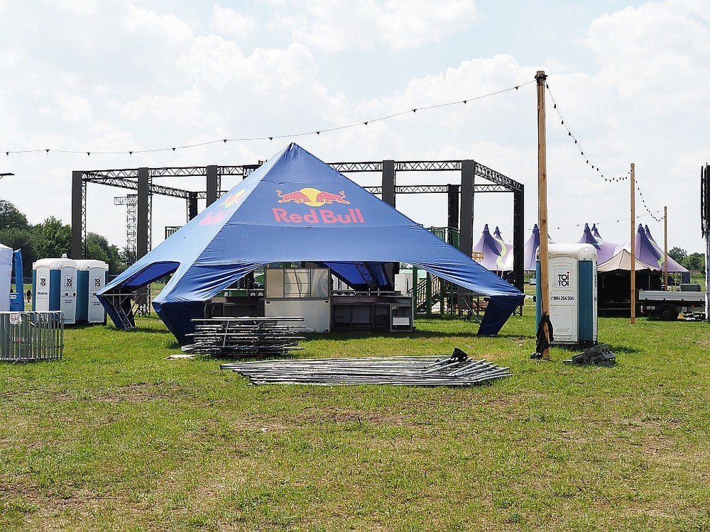 Summer Festival