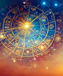 Dla jednego znaku zodiaku to będzie trudny rok. Astrolodzy wskazali