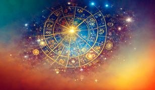 Dla jednego znaku zodiaku to będzie trudny rok. Astrolodzy wskazali