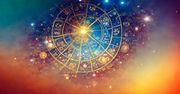 Dla jednego znaku zodiaku to będzie trudny rok. Astrolodzy wskazali