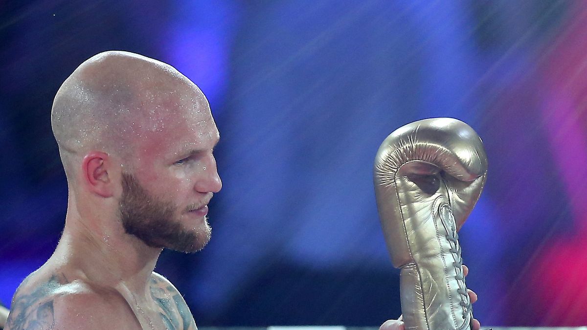 PAP / Na zdjęciu: Maciej Sulęcki