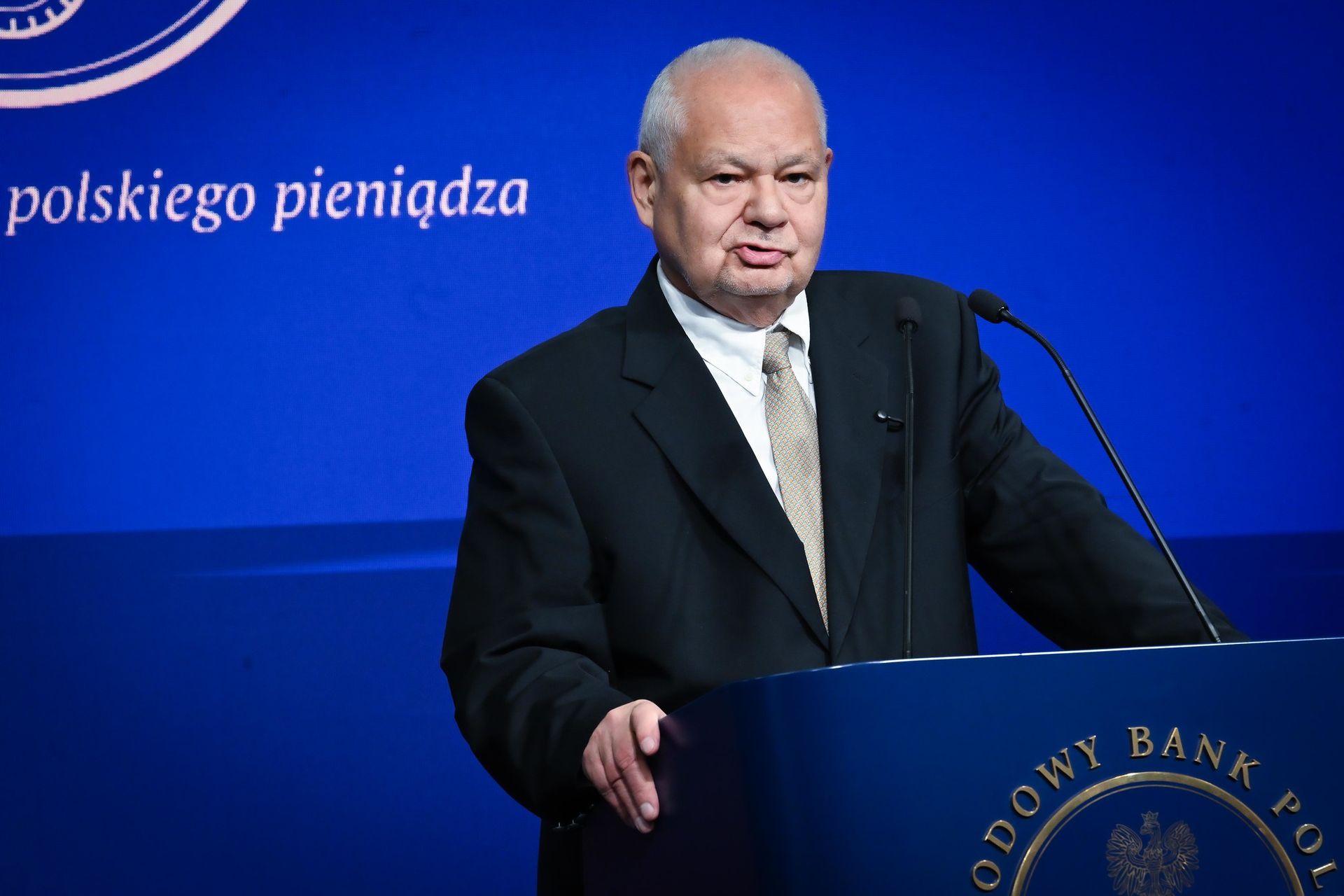 Inflacja w 2026 roku. NBP wskazuje, co zdecyduje o jej wysokości