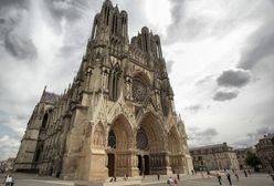 Notre-Dame to nie tylko Paryż. Zobacz, gdzie jeszcze je można podziwiać