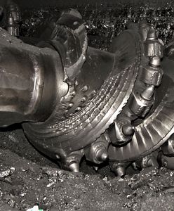 Śląskie. Kolejne zakażenia w kopalniach, nadzór górniczy zapewnia o reżimie sanitarnym