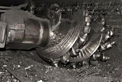 Śląskie. Kolejne zakażenia w kopalniach, nadzór górniczy zapewnia o reżimie sanitarnym