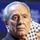 Szimon Peres