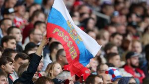 W Rosji mogą świętować. "Zniesienie ze skutkiem natychmiastowym"